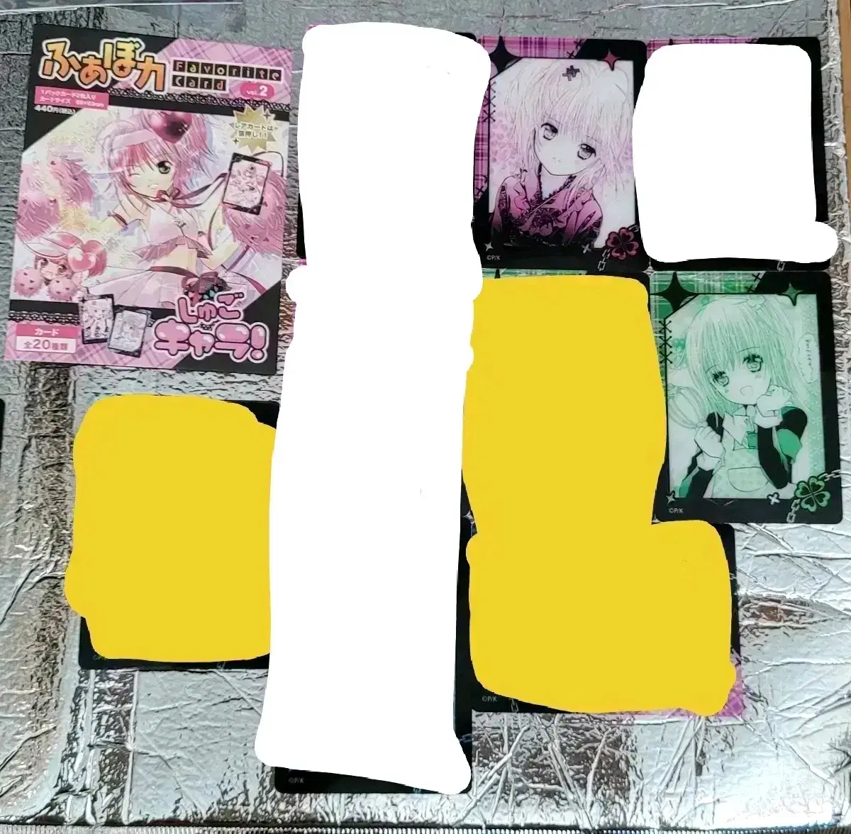 thumbnail-4